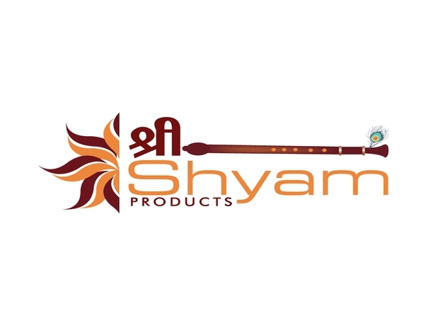 Shyam Projects :: Photos, videos, logos, illustrations and branding ::  Behance