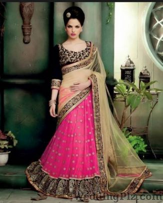 Shop Women's Wear | Sarees, Salwar Kameez, Lehengas, Gowns, Kurtis, Blouses  & Kids Clothing | Seasons India, Mumbai
