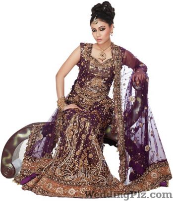 Sheetal, Grant Road, South Mumbai | Wedding Lehnga and Sarees - 19824 ...