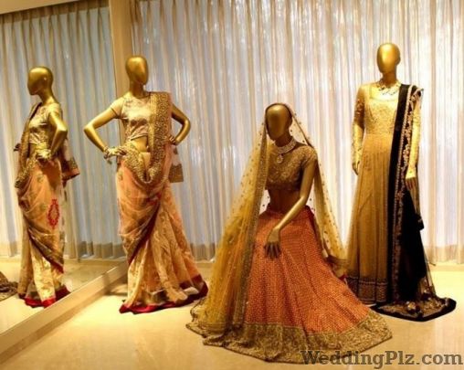 Shilpshree Sarees in Vile Parle East,Mumbai - Best Saree Retailers in  Mumbai - Justdial