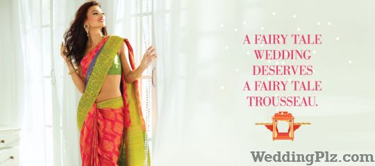 Deepam Silk Retail Pvt Ltd 4765 1 weddingplz