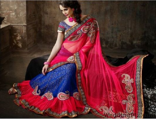 Lehenga on hotsell rent in rohini