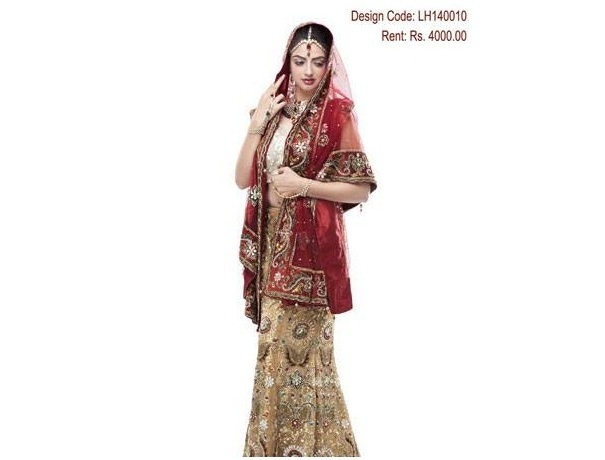 Vaishnavi Designs Dwarka  Sector 5 Dwarka  Lehenga And 