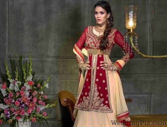 Divaa Rental Dress- Price & Reviews | Jaipur Wedding Wear