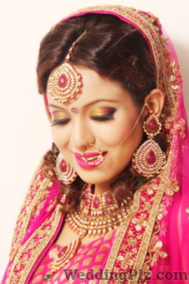 marvelous unisex salon ashok vihar north delhi beauty parlours 1760 weddingplz marvelous unisex salon ashok vihar