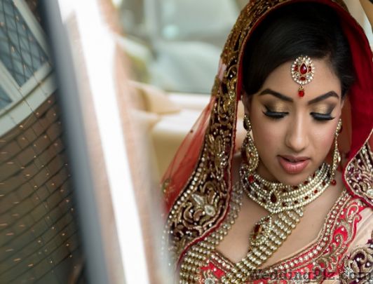 Adore Me (Ladies Only) in Kharghar,Mumbai - Best Beauty Parlours For Bridal  in Mumbai - Justdial