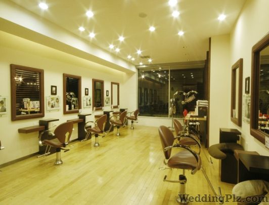 Beauty parlour for men in Delhi NCR  WeddingPlz