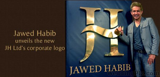 Jawed Habib Academy Franchise Reviews, Cost, Complaints & Details |  Franchise Reviews India