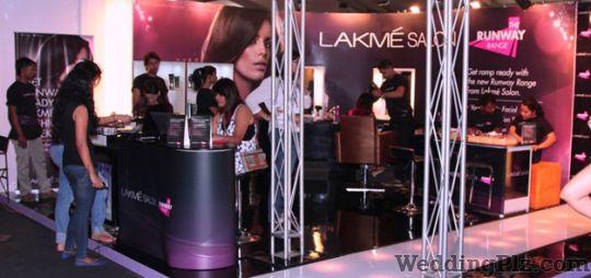 Lakme Salon in Rohini Sector 9,Delhi - Best Beauty Salons For Women in  Delhi - Justdial