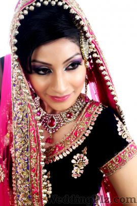 Shweta Gaur Makeup Artist Makeup Artists weddingplz - Shweta-Gaur-Makeup-Artist-2263-2-weddingplz