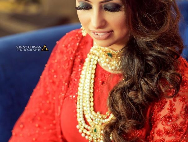 Harkiran Basra 1154 1 weddingplz