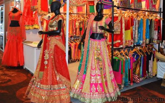 Heena Fashion in Jogeshwari West,Mumbai - Best Tailors in Mumbai - Justdial