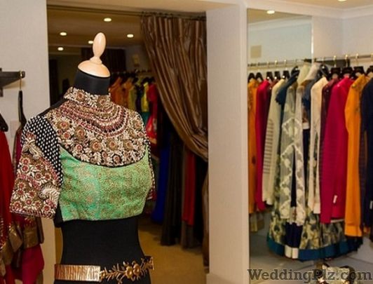 Ladies Boutique in Sec 22 Chandigarh Sec 22 Chandigarh Ladies