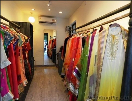 Portfolio Images Saloni Boutique Jawahar Nagar Central