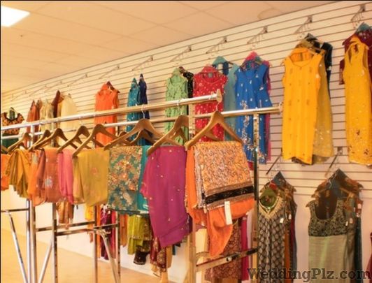 Dress shops outlet in malleswaram