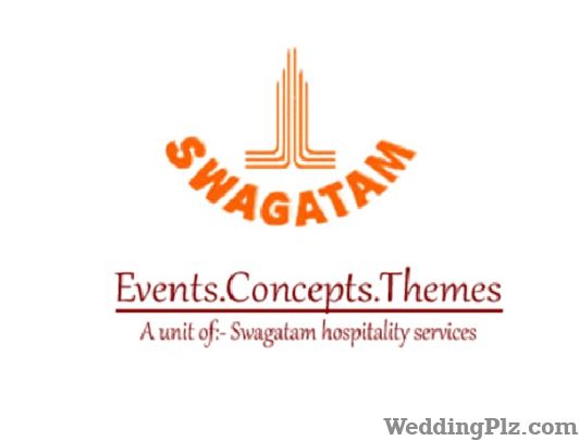 Banquet Hall in Ranchi for Wedding, Engagement, Parties