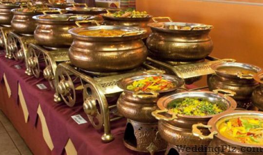 Indian Food Catering In Sushant Lok Phase 1 Gurgaon Sushant Lok