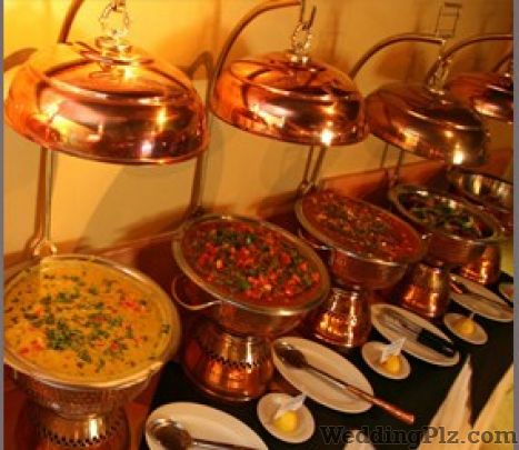 Indian Food Catering In Gole Market Gole Market Indian Food