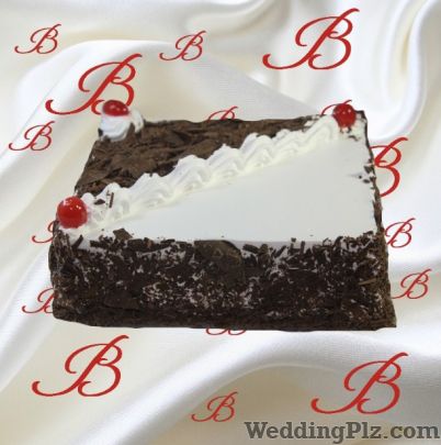 Save 5% on The Cake House, Byculla, Mumbai, Bakery, Desserts, - magicpin |  October 2023