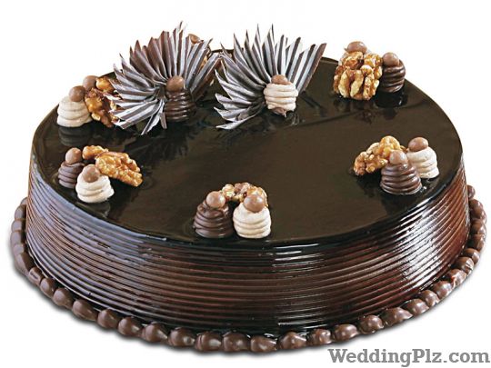 Top Monginis Cake Shops in Bhojeshwar - Best Cake Dealers near me - Justdial