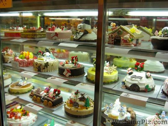 Top more than 140 cake inn menu super hot - awesomeenglish.edu.vn