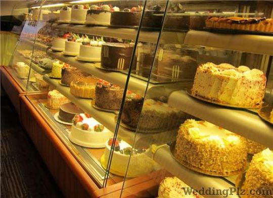 Jyothi Bakery Grand and Cake Palace – Restaurant in Bangalore, reviews and  menu – Nicelocal