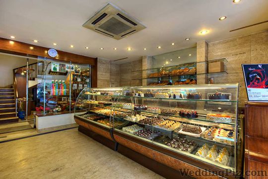 Cake Pastries in Rajajinagar,Bangalore - Order Food Online - Best Cake  Shops in Bangalore - Justdial