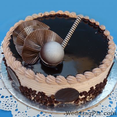 Cakes & Pastries in Rajajinagar Bangalore | Order Food Online | Swiggy