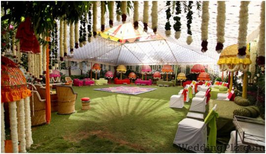 Wedding Decoration In Vashi Vashi Wedding Decoration Weddingplz