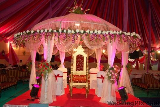 Stage Decoration For Wedding In Bangalore Bangalore Stage