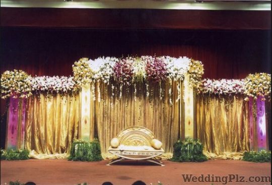 Stage Decoration For Wedding In Bangalore Bangalore Stage