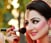The 15 Best Makeup Artists in Delhi-NCR!

