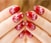 Wedding Nail Art Designs For The Bride
