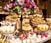 Wedding Caterers: Questions To Ask Before Finalizing
